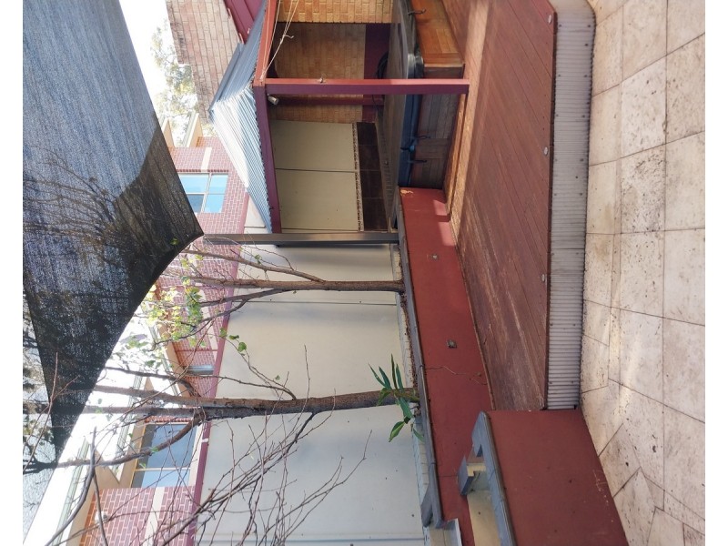 4/58 Kinsella Street, Joondanna WA 6060