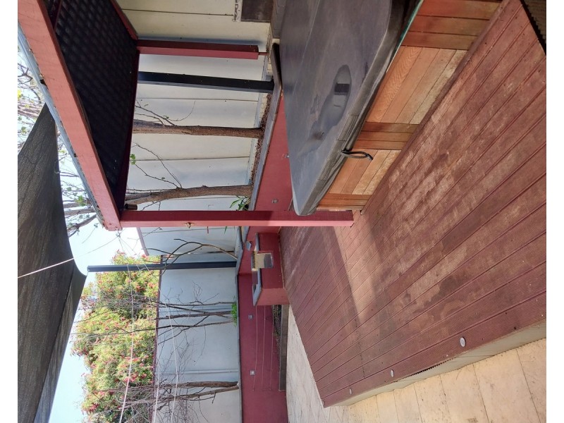 4/58 Kinsella Street, Joondanna WA 6060