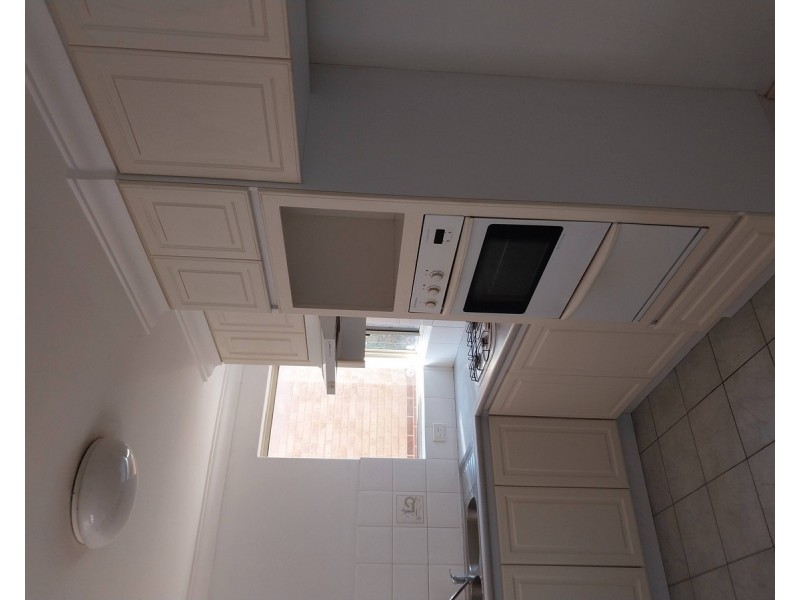 4/58 Kinsella Street, Joondanna WA 6060