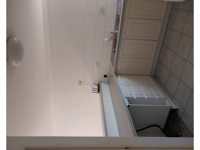 4/58 Kinsella Street, Joondanna WA 6060