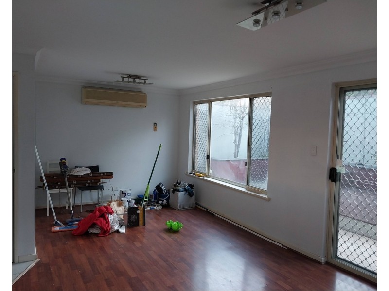 4/58 Kinsella Street, Joondanna WA 6060