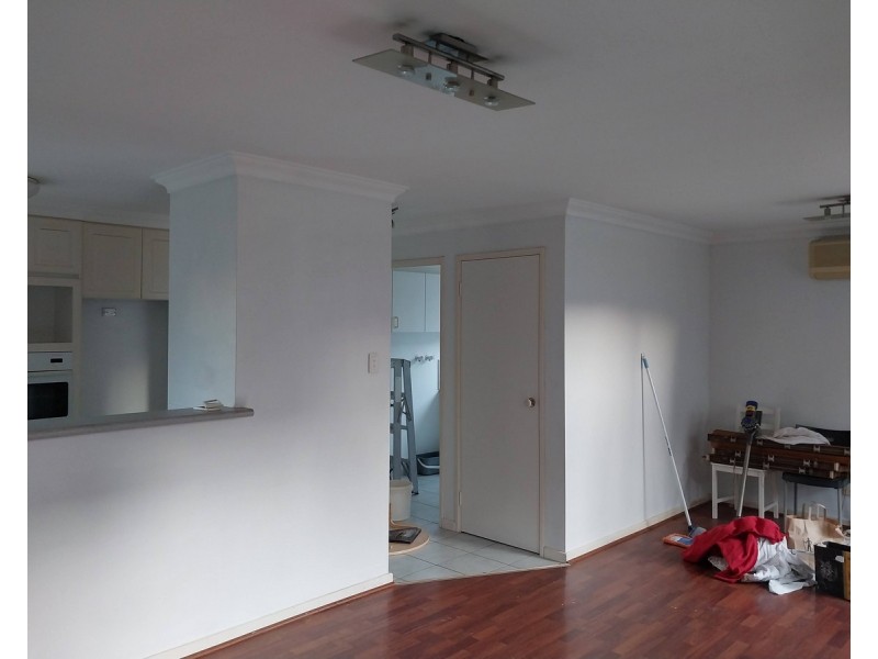 4/58 Kinsella Street, Joondanna WA 6060