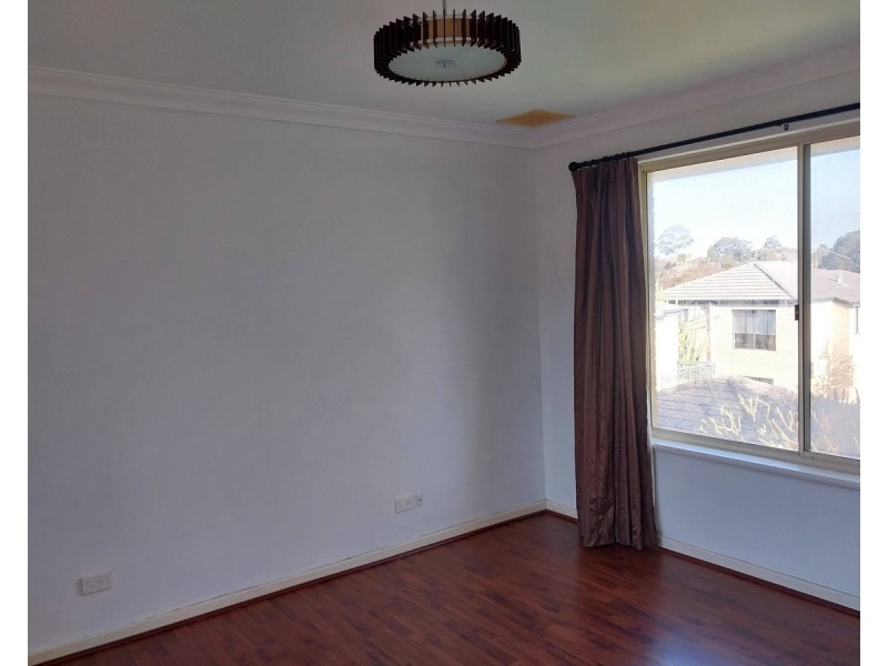 4/58 Kinsella Street, Joondanna WA 6060