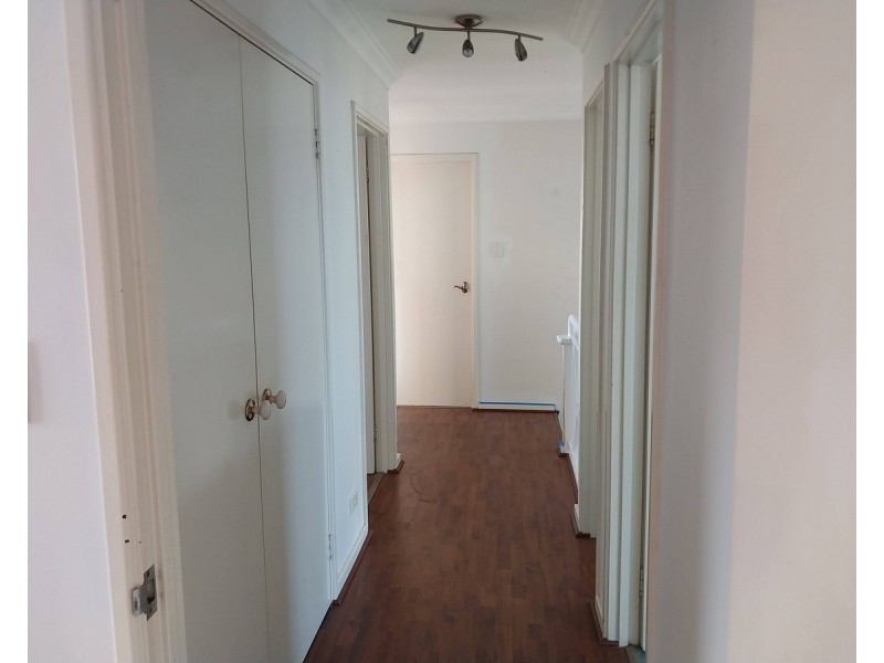 4/58 Kinsella Street, Joondanna WA 6060