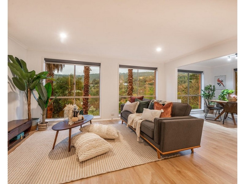 3/55 Albert Street, Upper Ferntree Gully VIC 3156