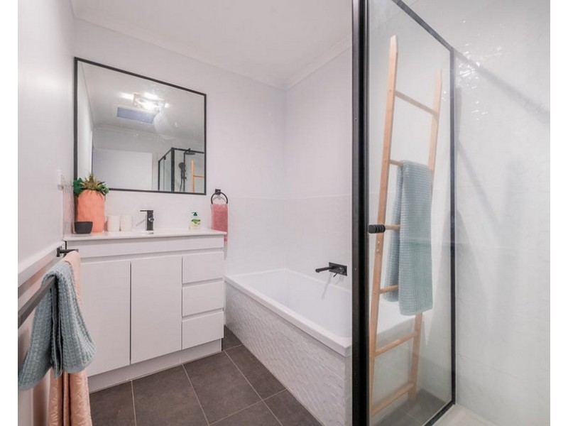 3/55 Albert Street, Upper Ferntree Gully VIC 3156