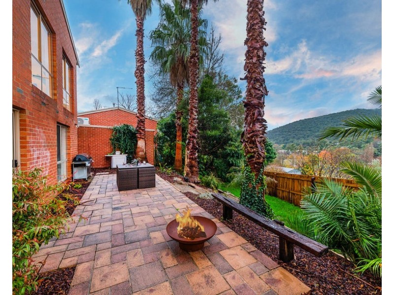 3/55 Albert Street, Upper Ferntree Gully VIC 3156