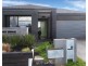 24 Loon Drive, Williams Landing VIC 3027