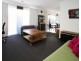 24 Loon Drive, Williams Landing VIC 3027