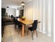 24 Loon Drive, Williams Landing VIC 3027