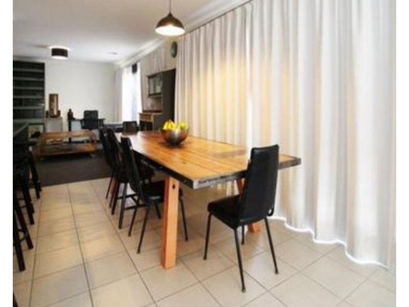 24 Loon Drive, Williams Landing VIC 3027