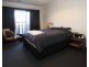 24 Loon Drive, Williams Landing VIC 3027