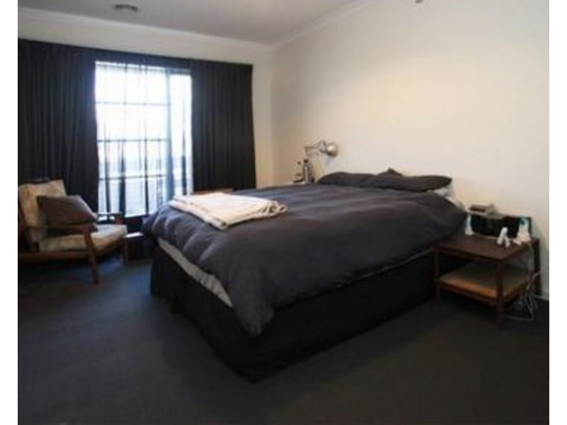 24 Loon Drive, Williams Landing VIC 3027