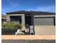 24 Loon Drive, Williams Landing VIC 3027