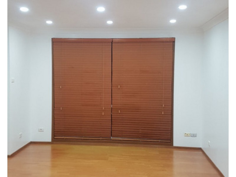 97 Atchison Road, Macquarie Fields NSW 2564