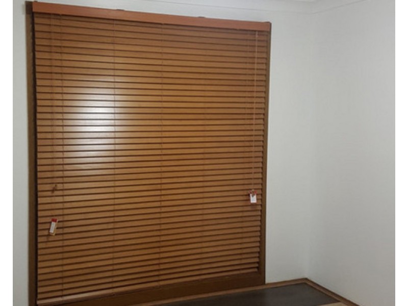 97 Atchison Road, Macquarie Fields NSW 2564