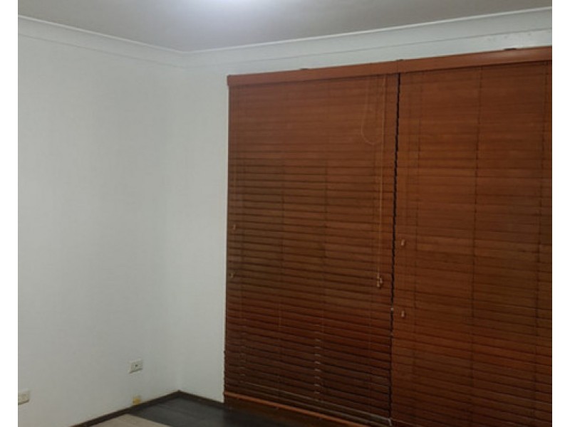 97 Atchison Road, Macquarie Fields NSW 2564