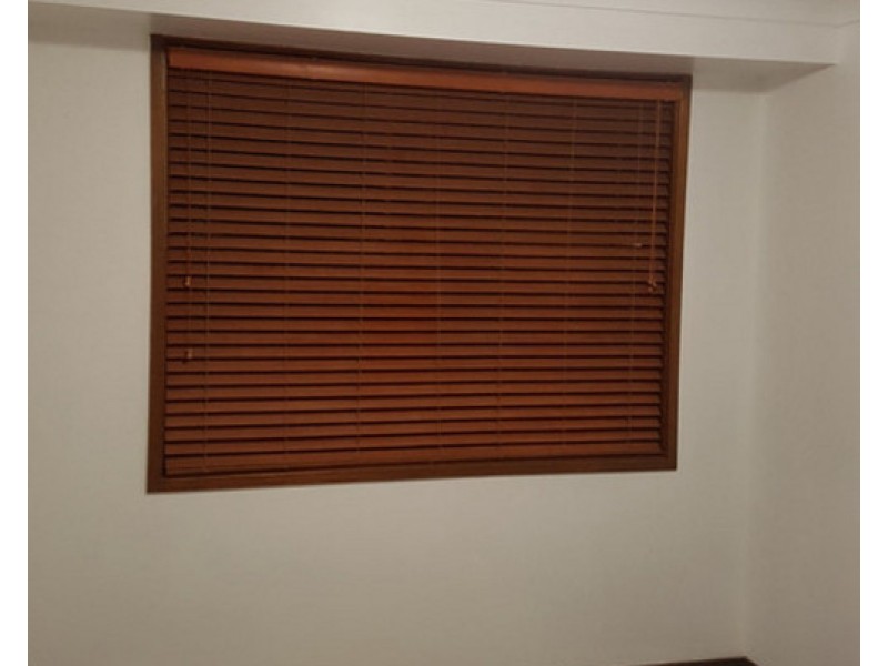 97 Atchison Road, Macquarie Fields NSW 2564