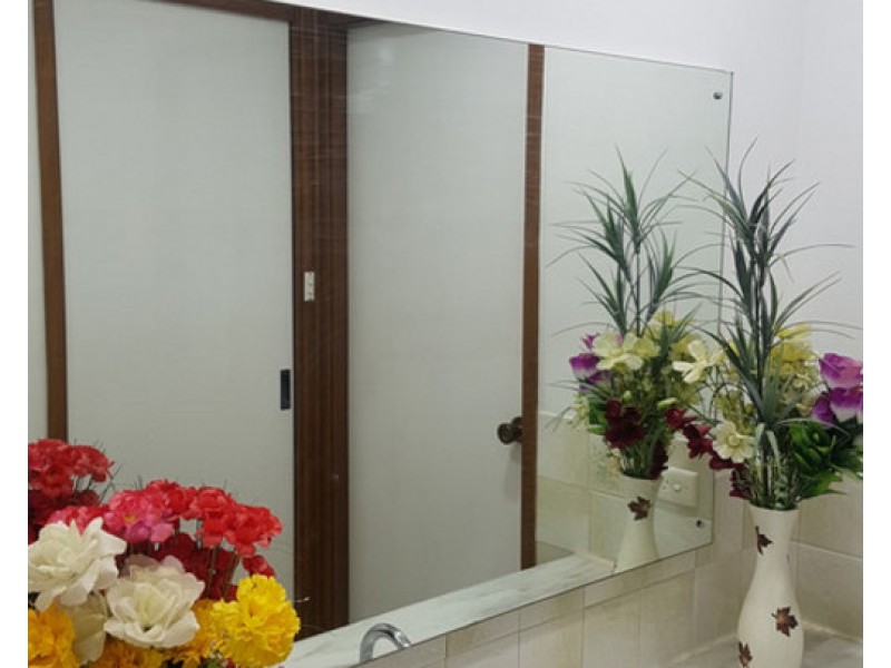 97 Atchison Road, Macquarie Fields NSW 2564