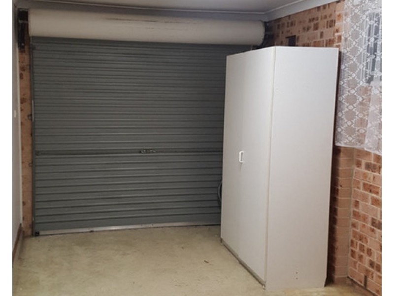 97 Atchison Road, Macquarie Fields NSW 2564