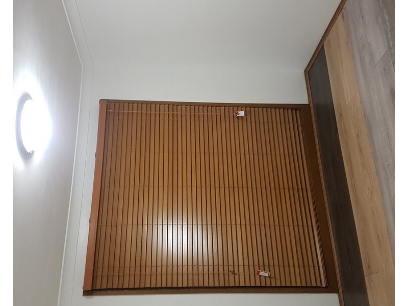 97 Atchison Road, Macquarie Fields NSW 2564