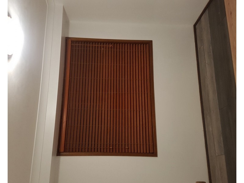 97 Atchison Road, Macquarie Fields NSW 2564