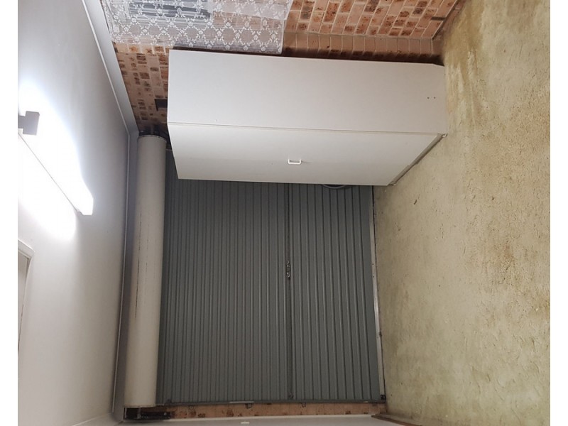 97 Atchison Road, Macquarie Fields NSW 2564