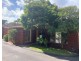 6/27 Invermay Grove, Rosanna VIC 3084