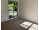 6/27 Invermay Grove, Rosanna VIC 3084