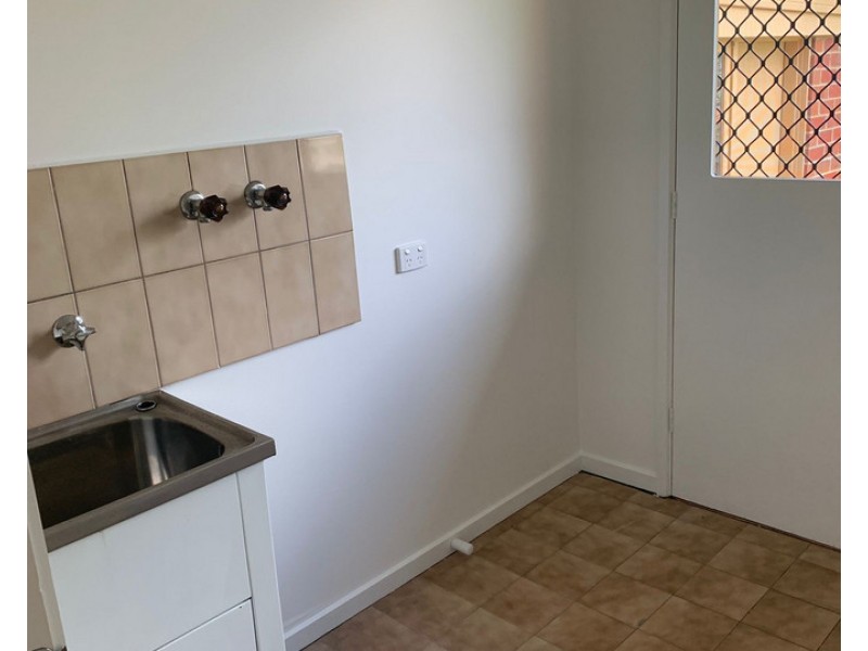 6/27 Invermay Grove, Rosanna VIC 3084