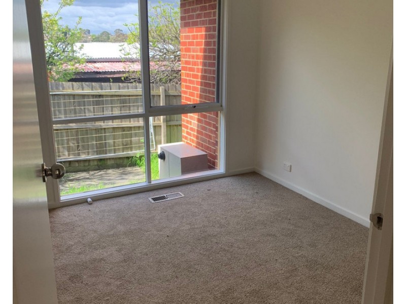 6/27 Invermay Grove, Rosanna VIC 3084
