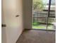 6/27 Invermay Grove, Rosanna VIC 3084