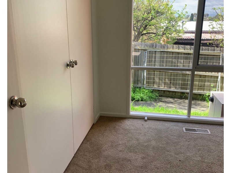 6/27 Invermay Grove, Rosanna VIC 3084