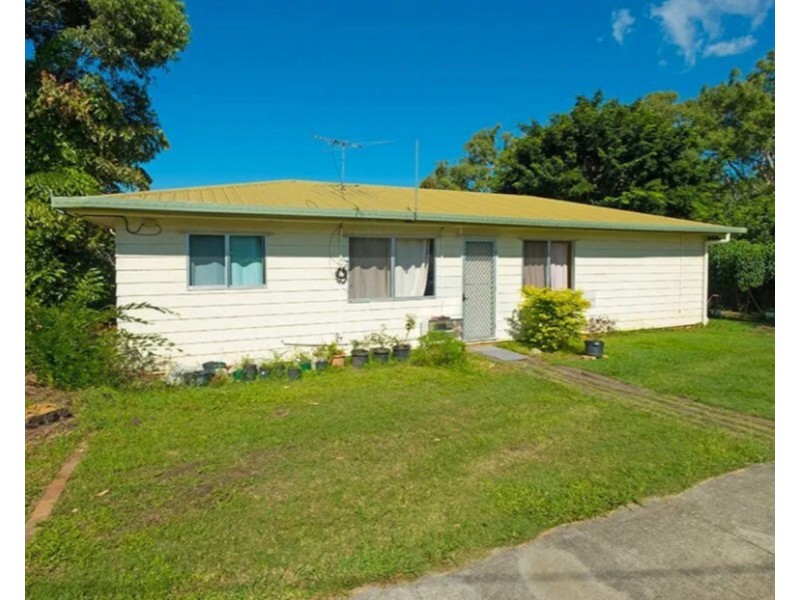 32 Strathallen Drive, Boronia Heights QLD 4124