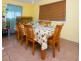 32 Strathallen Drive, Boronia Heights QLD 4124