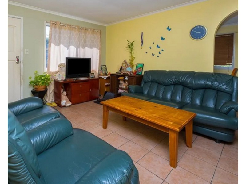 32 Strathallen Drive, Boronia Heights QLD 4124
