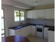 32 Strathallen Drive, Boronia Heights QLD 4124