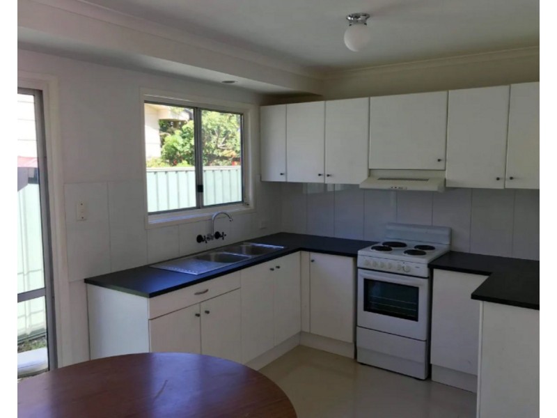 32 Strathallen Drive, Boronia Heights QLD 4124