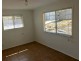 32 Strathallen Drive, Boronia Heights QLD 4124