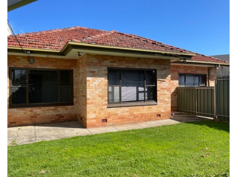 Marleston SA 5033