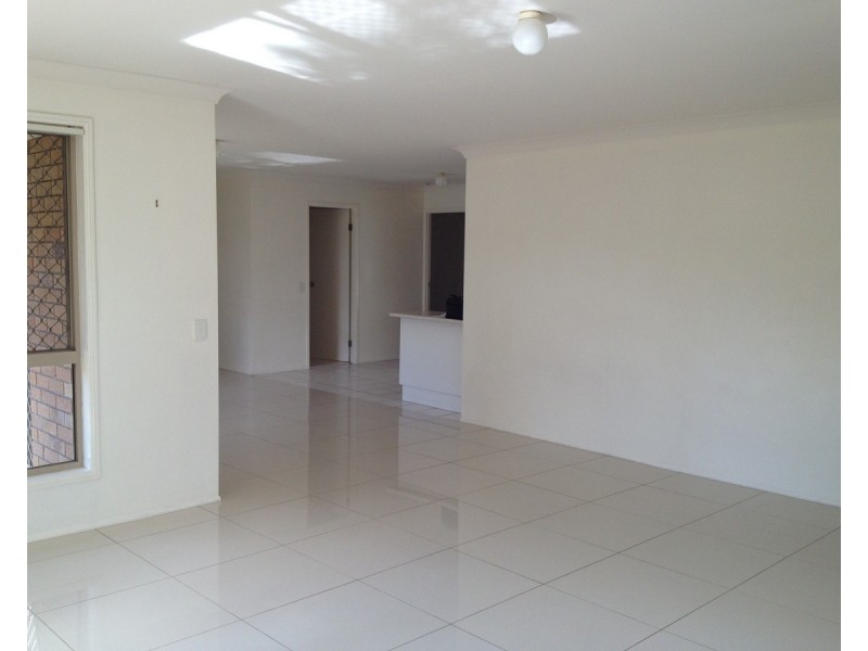 6 Pascali Court, Varsity Lakes QLD 4227