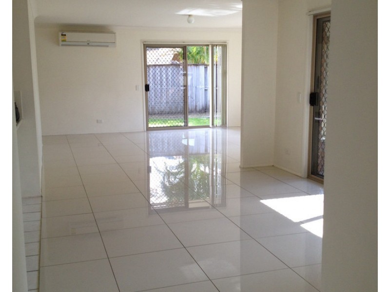 6 Pascali Court, Varsity Lakes QLD 4227