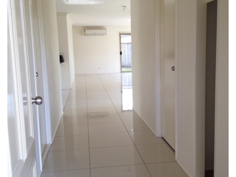 6 Pascali Court, Varsity Lakes QLD 4227