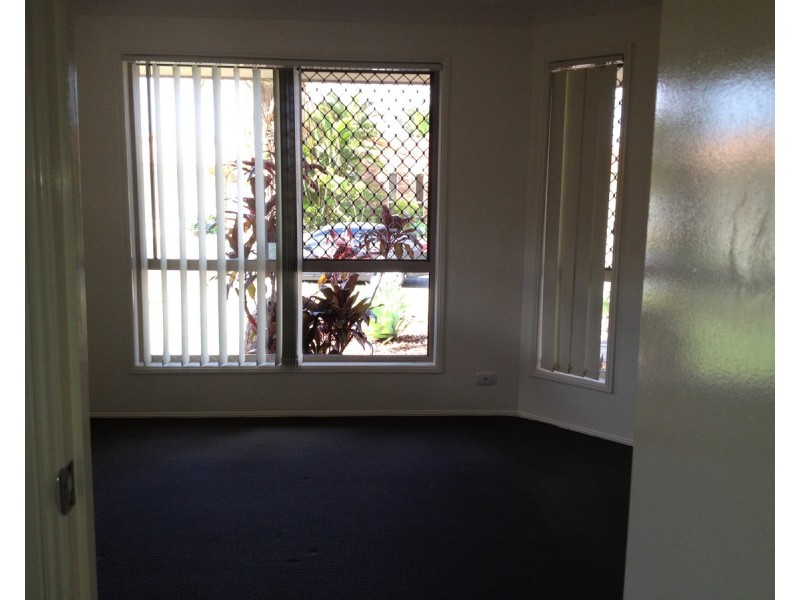 6 Pascali Court, Varsity Lakes QLD 4227