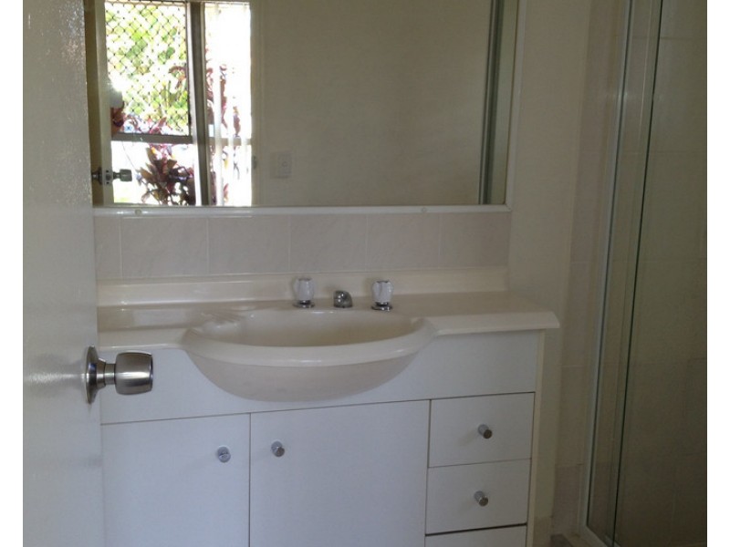 6 Pascali Court, Varsity Lakes QLD 4227