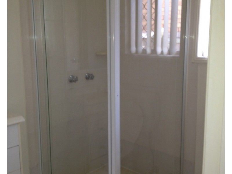 6 Pascali Court, Varsity Lakes QLD 4227