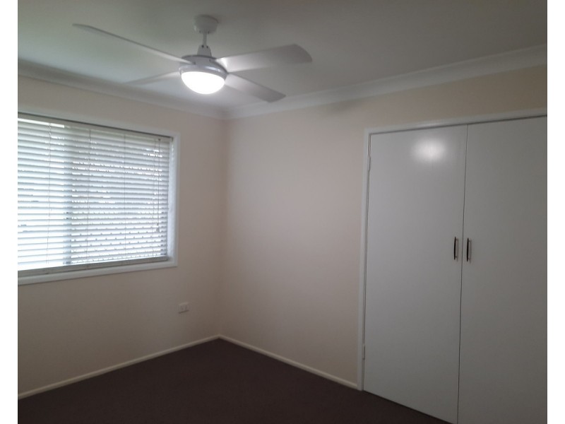 9 Clarinda Avenue, Springwood QLD 4127