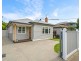 9 Lae Street, West Footscray VIC 3012