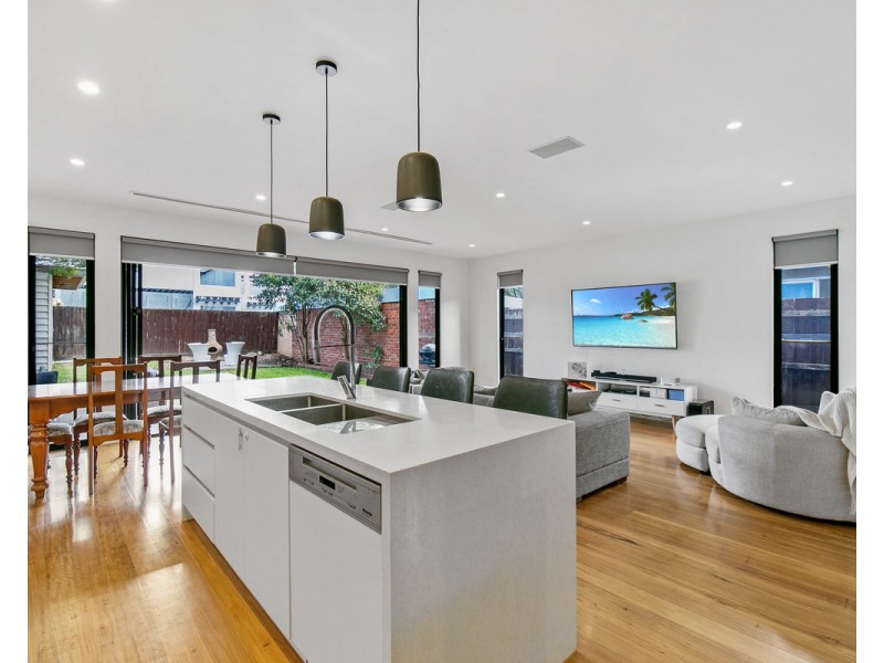 9 Lae Street, West Footscray VIC 3012