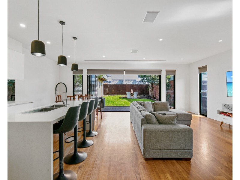 9 Lae Street, West Footscray VIC 3012